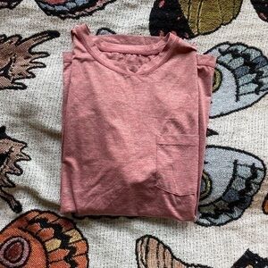 vuori shirt